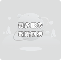 浙江專升本報(bào)名-浙江學(xué)歷報(bào)名入口-浙江技能培訓(xùn)中心