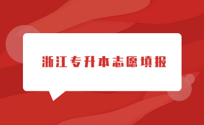 浙江專升本志愿填報.jpg