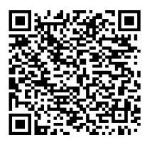 圖3 “愛城院”首頁 圖4 “一卡通”界面.jpg