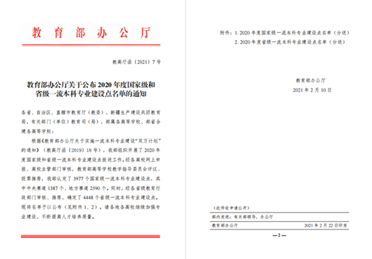 浙江越秀外國(guó)語(yǔ)學(xué)院專(zhuān)升本