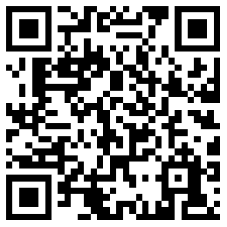 浙江外國語學院專升本