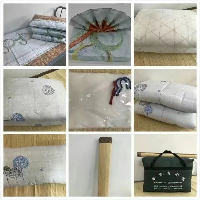 浙江中醫(yī)藥大學(xué)