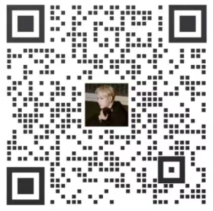 2024年浙江專升本招生計劃出爐,共3.8萬人