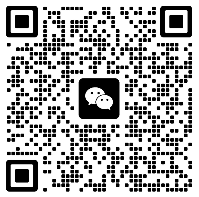 2024年浙江專升本沒過省控線怎么辦呢?還有機會嗎?